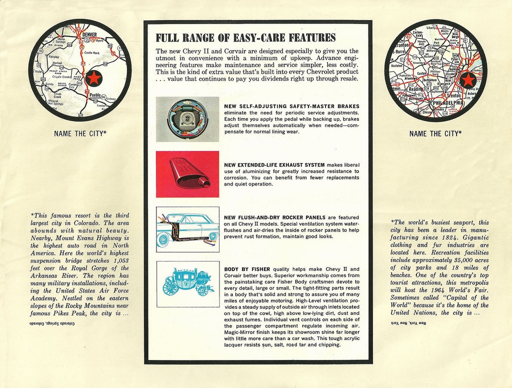 n_1963 Chevrolet Summer Mailer-07.jpg